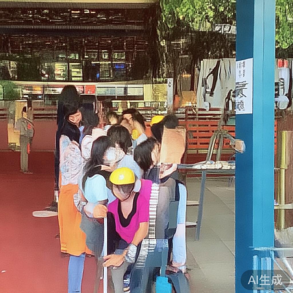 UC无痕浏览功能关闭教程，告别隐私泄露，重拾清爽上网体验，一键关闭UC无痕浏览，守护隐私，享受纯净网络时光