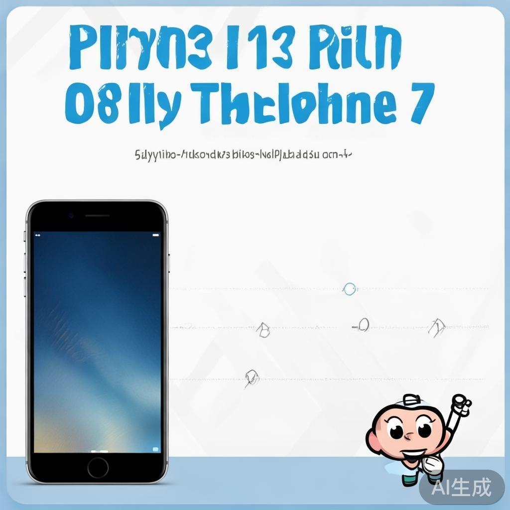 苹果7用户必看！Siri建议，如何轻松关闭苹果7的Siri功能，轻松关闭苹果7 Siri功能，Siri建议用户这样做！