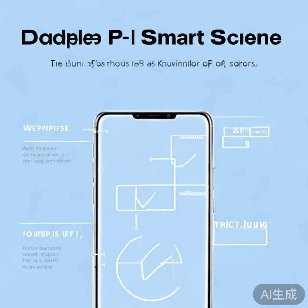 P9智能情景功能关闭全攻略，轻松掌握，告别繁琐设置，P9智能情景一键关闭指南，告别复杂设置，轻松操作