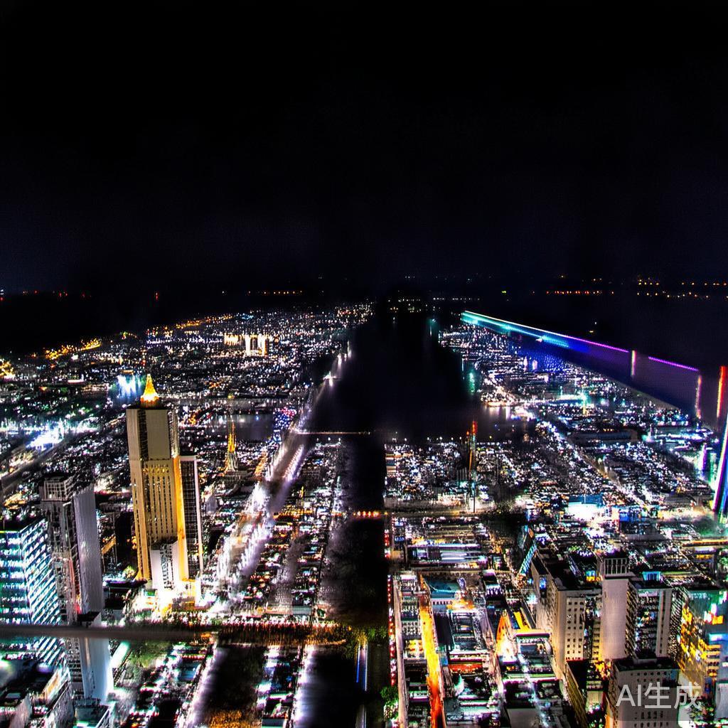 教你轻松关闭360来电秀，还你清静通话体验，一键关闭360来电秀，还原纯净通话体验