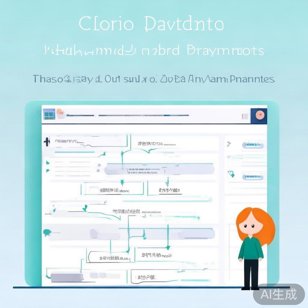 轻松关闭淘宝信用卡支付，操作指南与注意事项，一键解除淘宝信用卡绑定，支付关闭指南及要点