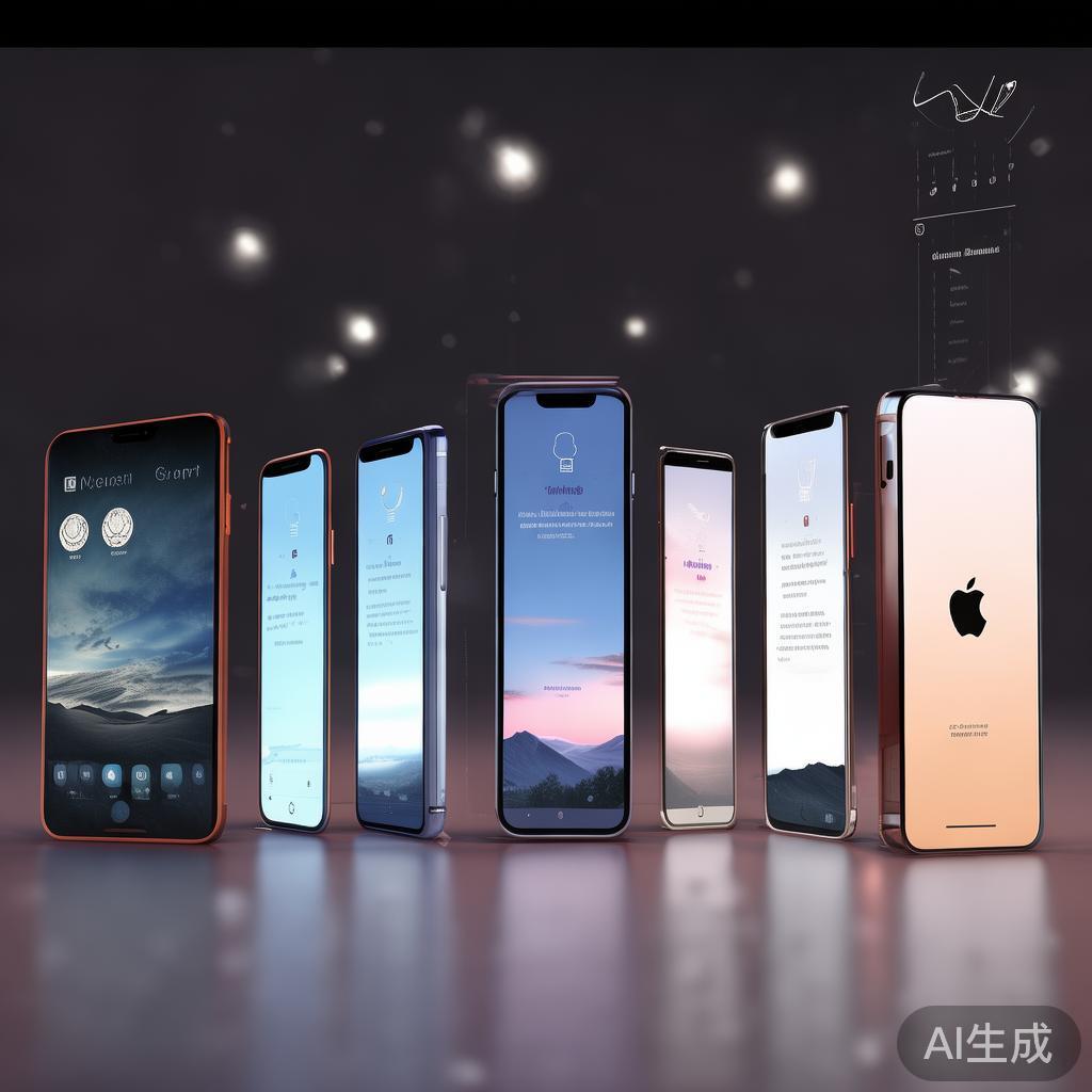 苹果手机闪光灯关闭全攻略，轻松告别打扰，享受宁静时光，苹果手机闪光灯关闭全解析，静享宁静生活指南