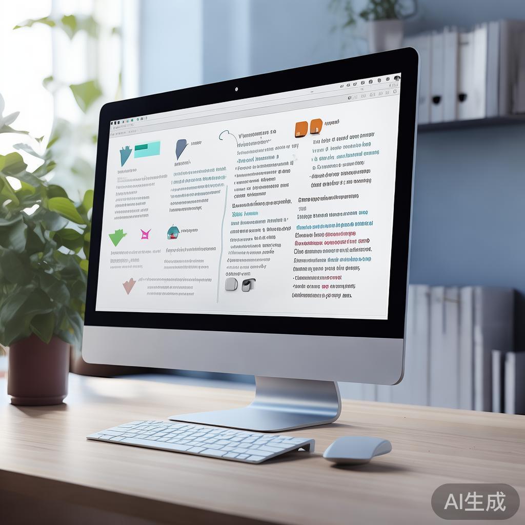 电脑使用指南，如何关闭正在运行的程序，电脑高效操作，快速关闭运行中的程序教程