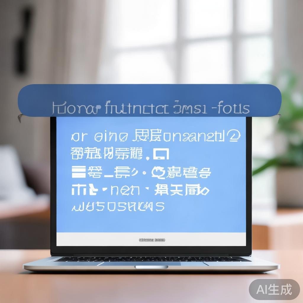 如何关闭QQ的自动更新，轻松解决烦恼的实用教程，轻松关闭QQ自动更新，告别烦恼的实用教程