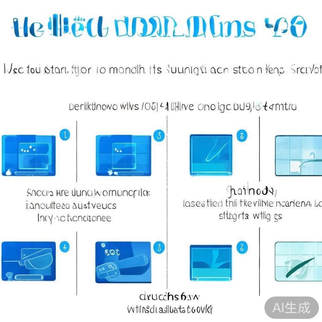 如何关闭Windows 10的快速启动功能，详细步骤解析，Windows 10快速启动功能关闭攻略，一步到位教程