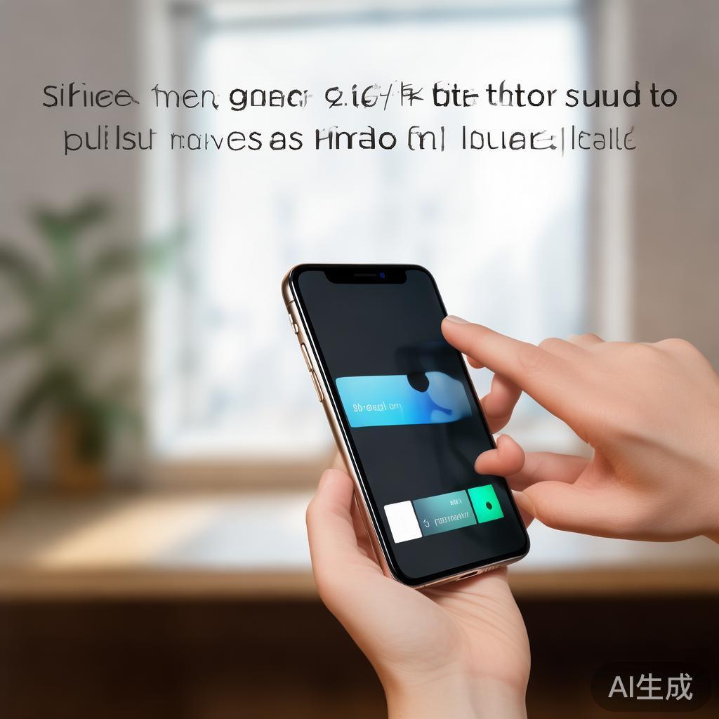 轻松关闭5S手机拍照声音，详细步骤助你保持私密，轻松隐藏拍照声，5S手机静音拍照操作指南