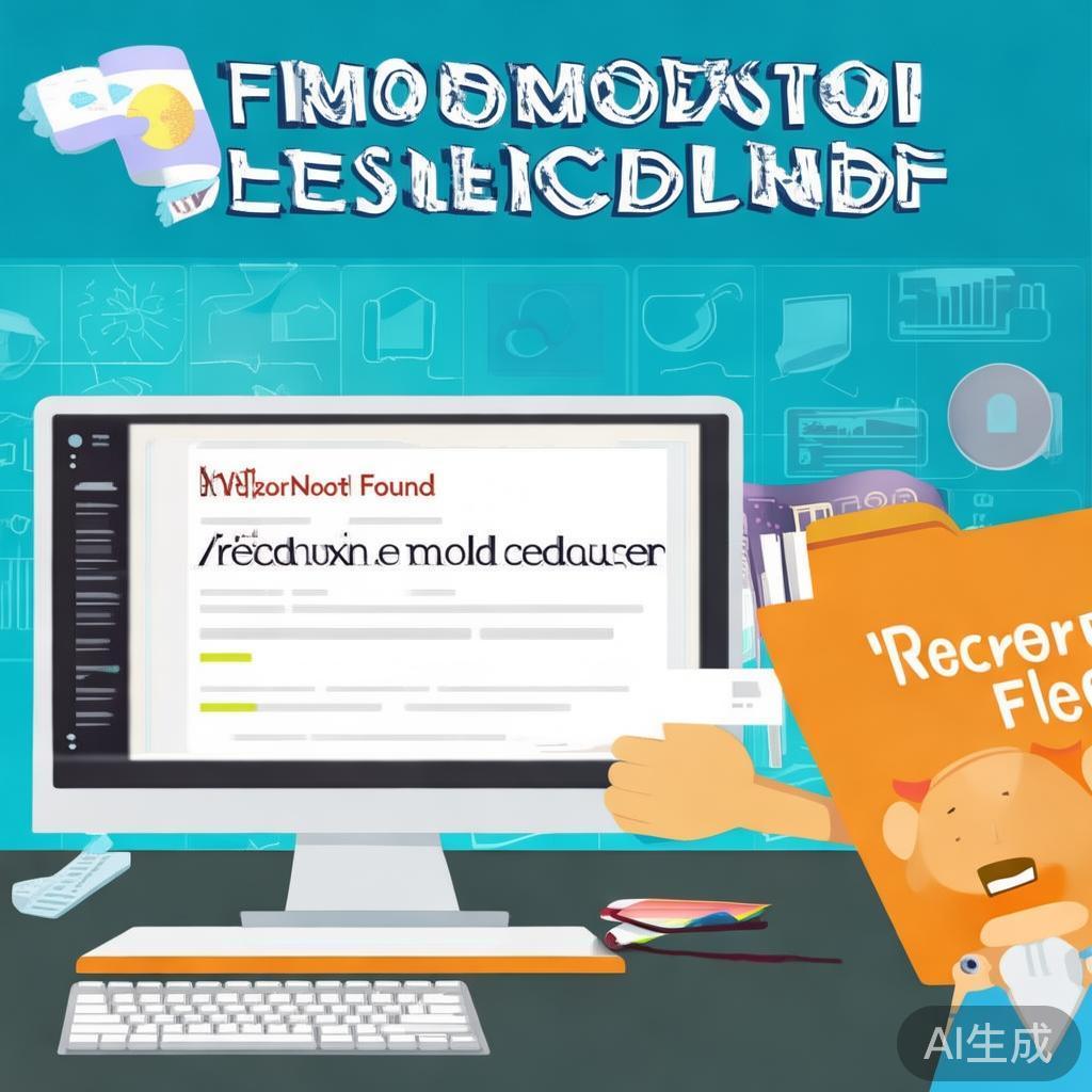 Word文件意外关闭恢复攻略，文件在哪里，如何轻松找回？紧急恢复！Word文件意外关闭，快速找回指南