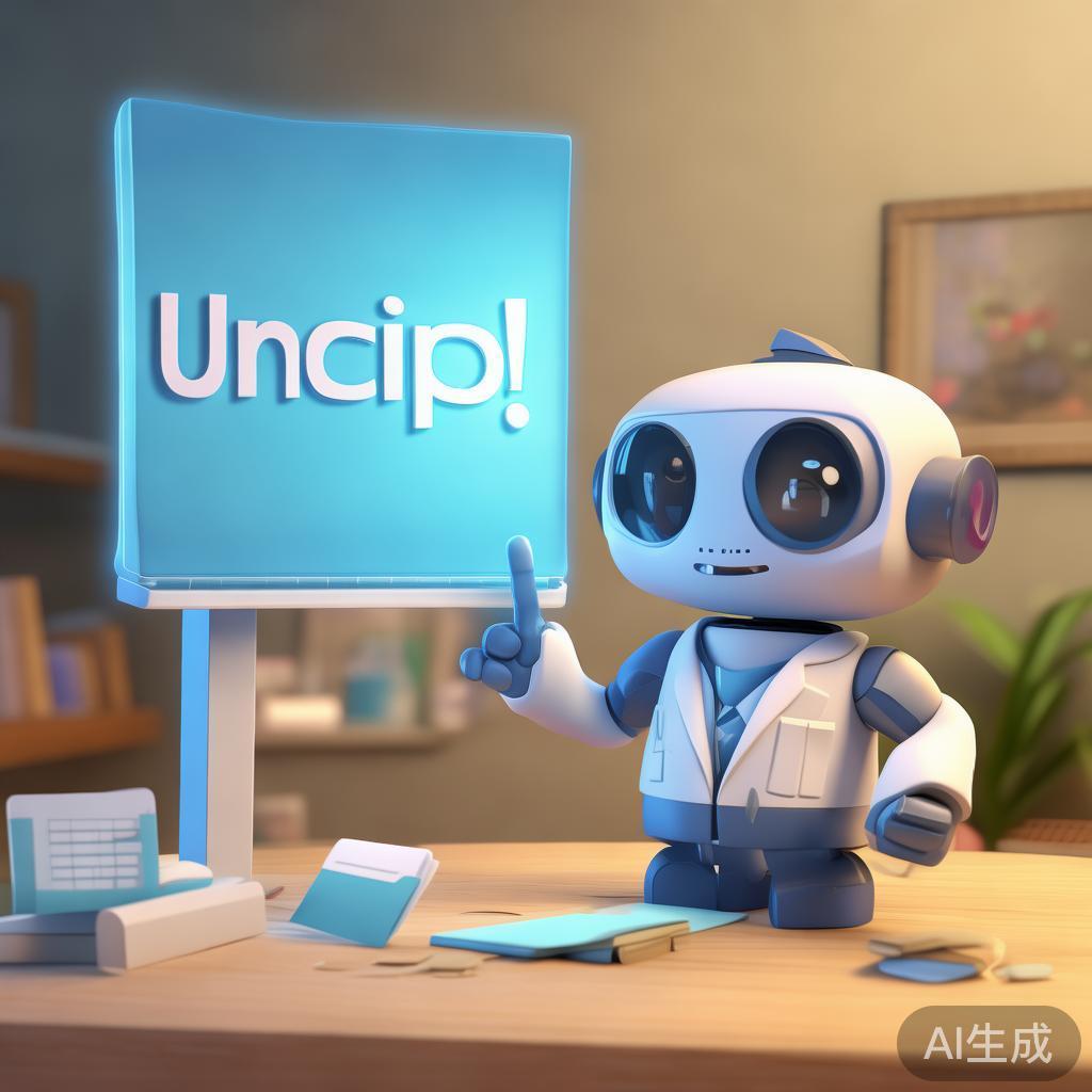 如何轻松关闭文件夹快捷键，告别误操作，恢复桌面整洁，一键解除文件夹快捷键困扰，重拾桌面整洁之道