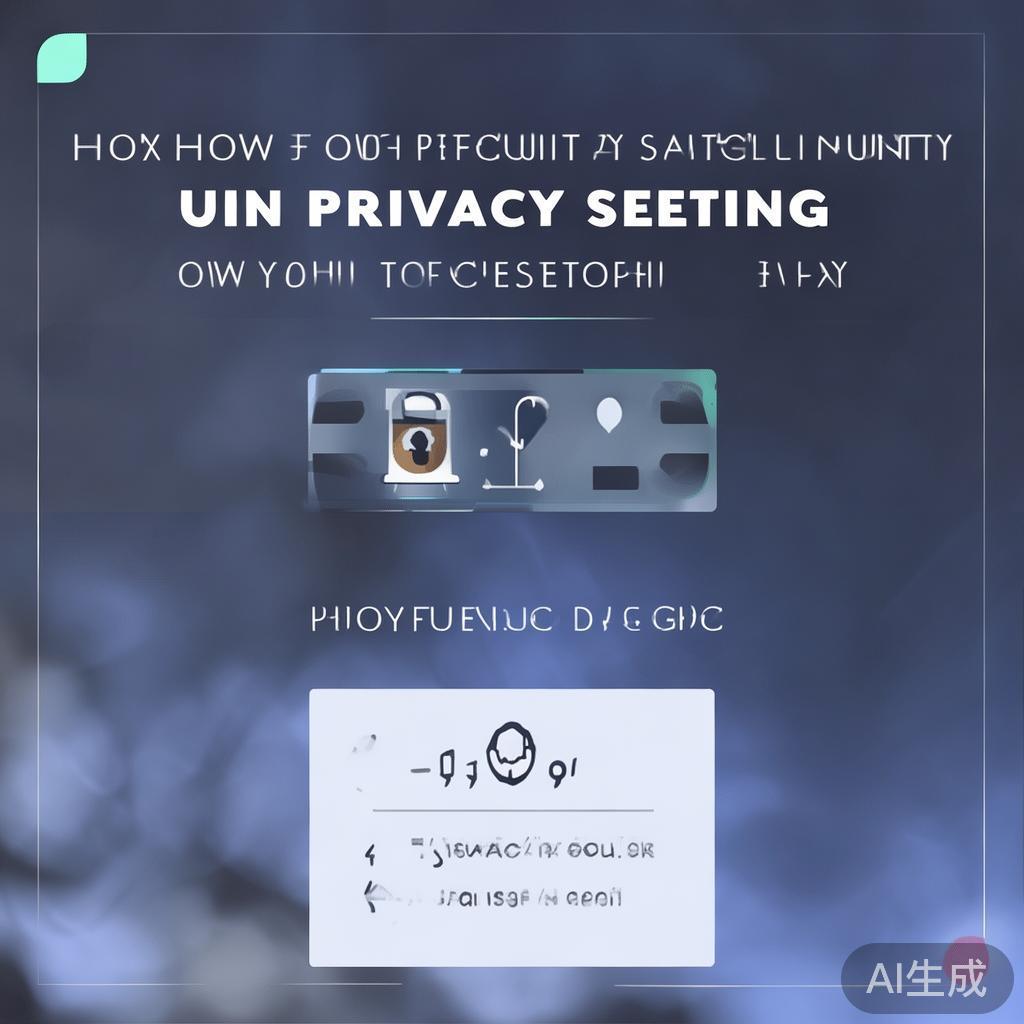 朋友圈设置关闭全攻略，教你轻松隐藏隐私，守护个人空间，朋友圈隐私守护全解析，轻松关闭设置，守护个人空间