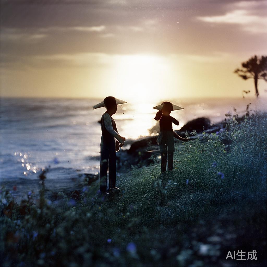 三星传感器关闭方法详解，轻松掌握手机隐私保护技巧，三星手机隐私保护，轻松关闭传感器，掌握隐私保护技巧