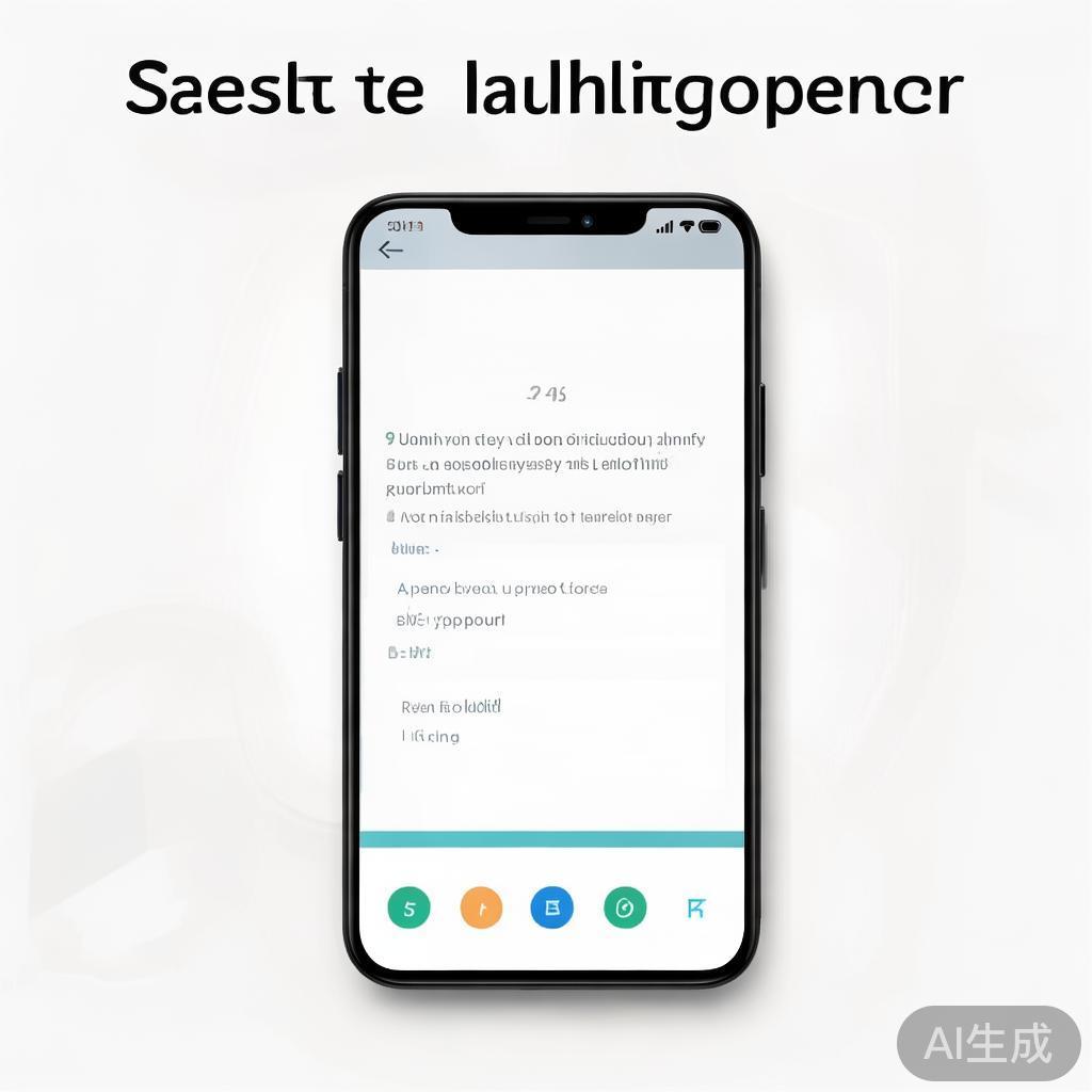 红米手机关闭距离感应器的简单教程，轻松掌握，红米手机关闭距离感应器教程