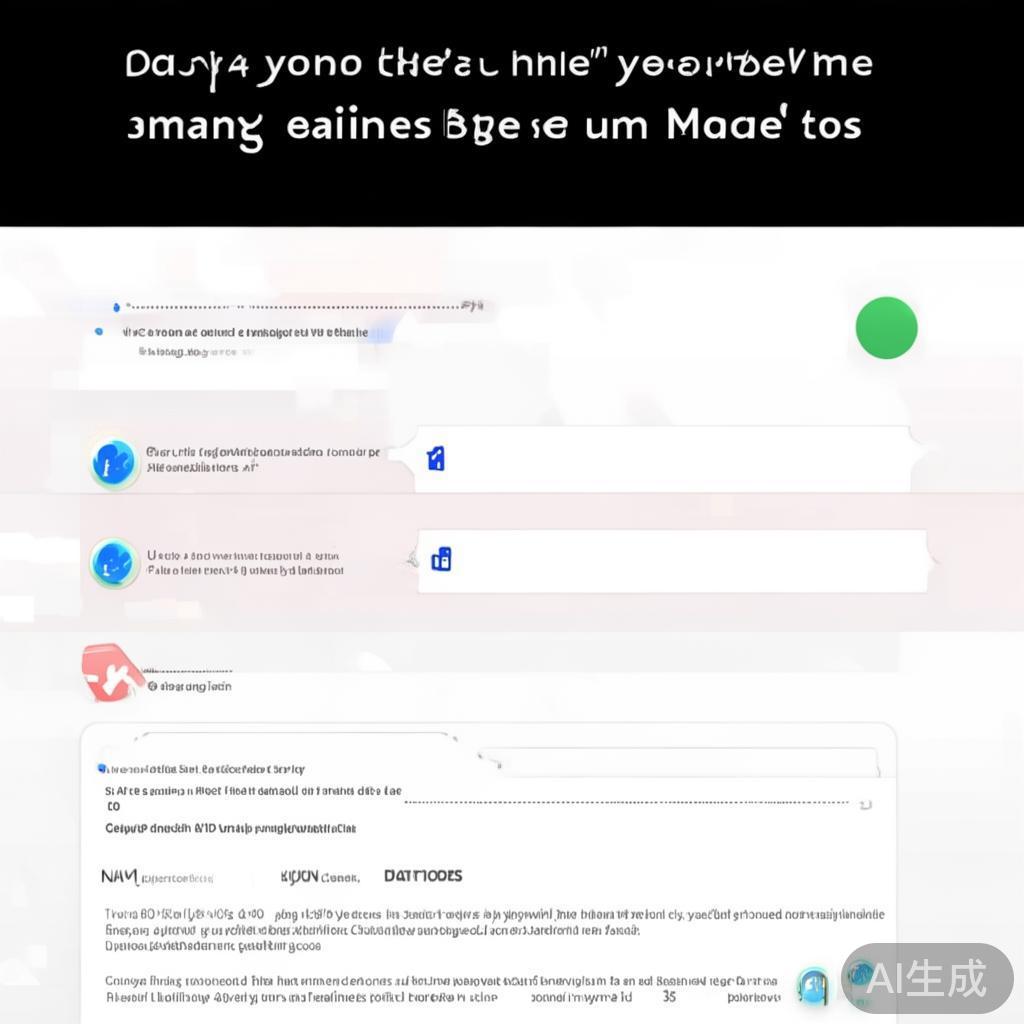小米5s游戏模式关闭指南，轻松恢复手机正常使用，关闭小米5s游戏模式，轻松回归日常使用教程