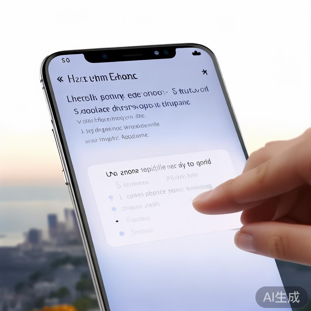 三星手机关闭开发者选项，轻松操作，轻松恢复流畅体验，三星手机一键恢复流畅体验，关闭开发者选项攻略