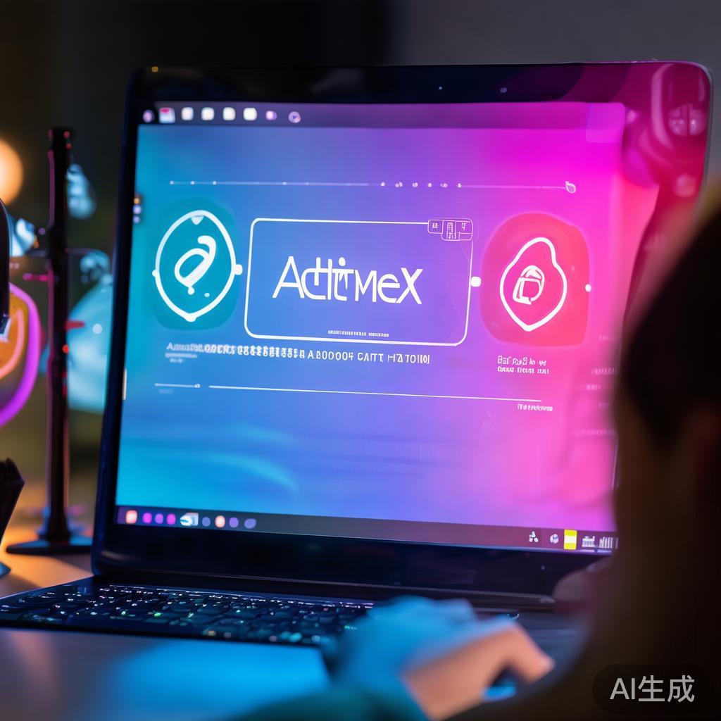 如何彻底关闭ActiveX控件，安全与便捷并重的解决方案，一键关闭ActiveX，安全与便捷共存的终极指南