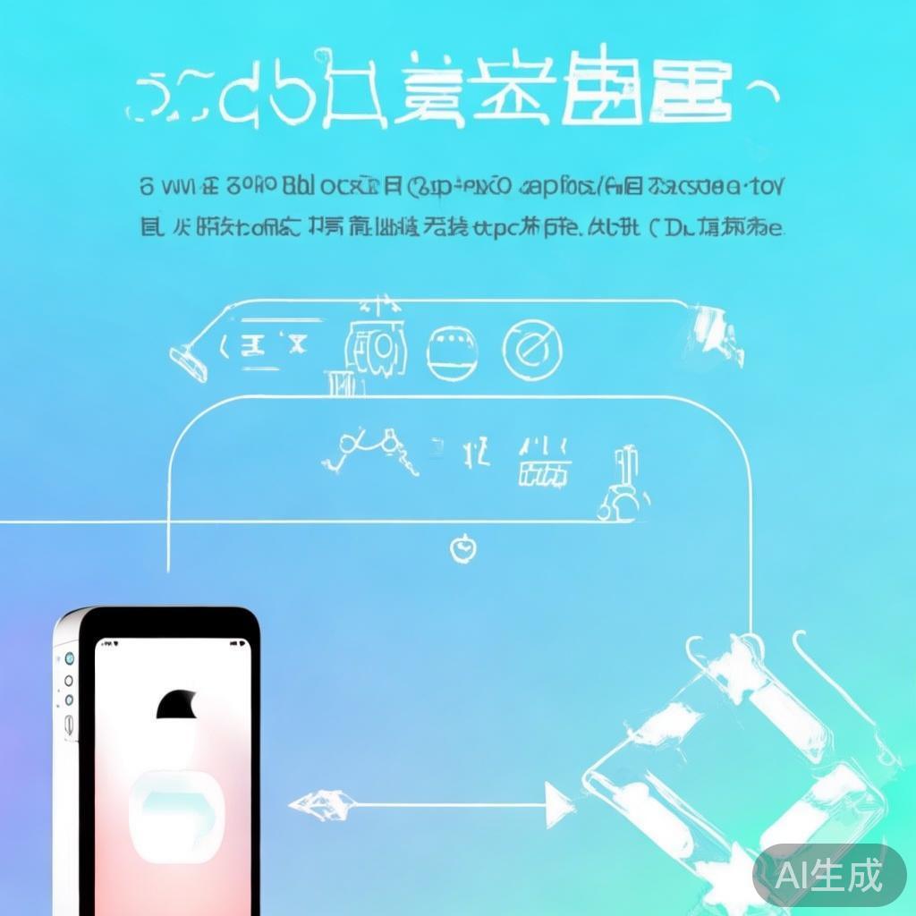 苹果ID关闭指南，轻松解除您的Apple ID账户绑定，轻松解锁Apple ID账户绑定，关闭指南全解析