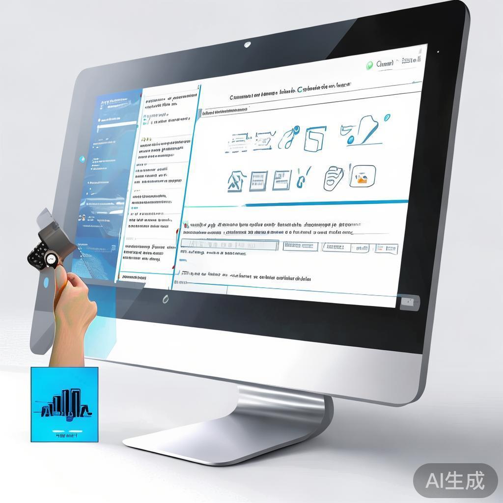 如何关闭CSM（控制台安全模式）详细步骤解析，CSM关闭指南，详尽步骤解析，轻松关闭控制台安全模式