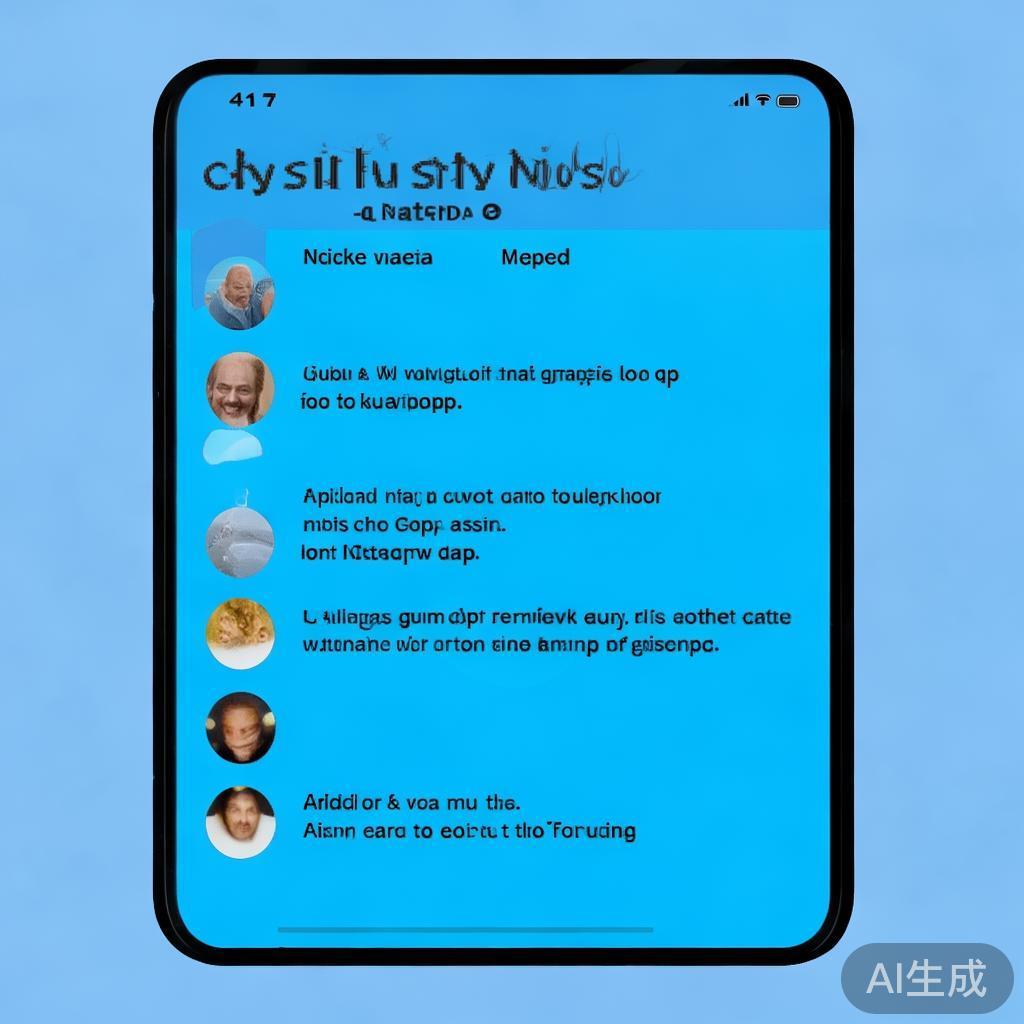 如何轻松关闭便签，手机便签使用指南，手机便签快速关闭技巧指南