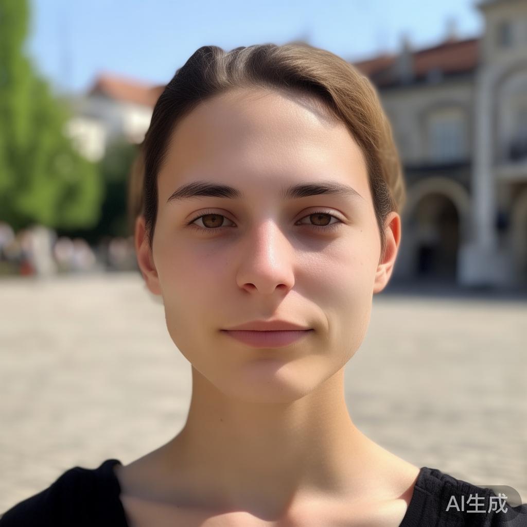 NTR应用如何关闭，全面指南与操作步骤，NTR应用关闭指南，全面操作步骤解析