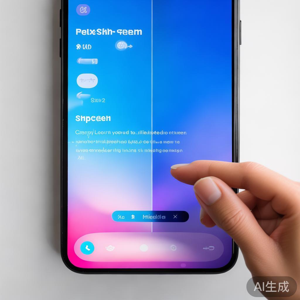 iOS分屏操作指南，轻松关闭分屏功能，恢复单屏使用体验，iOS分屏使用与关闭攻略，轻松回归单屏模式