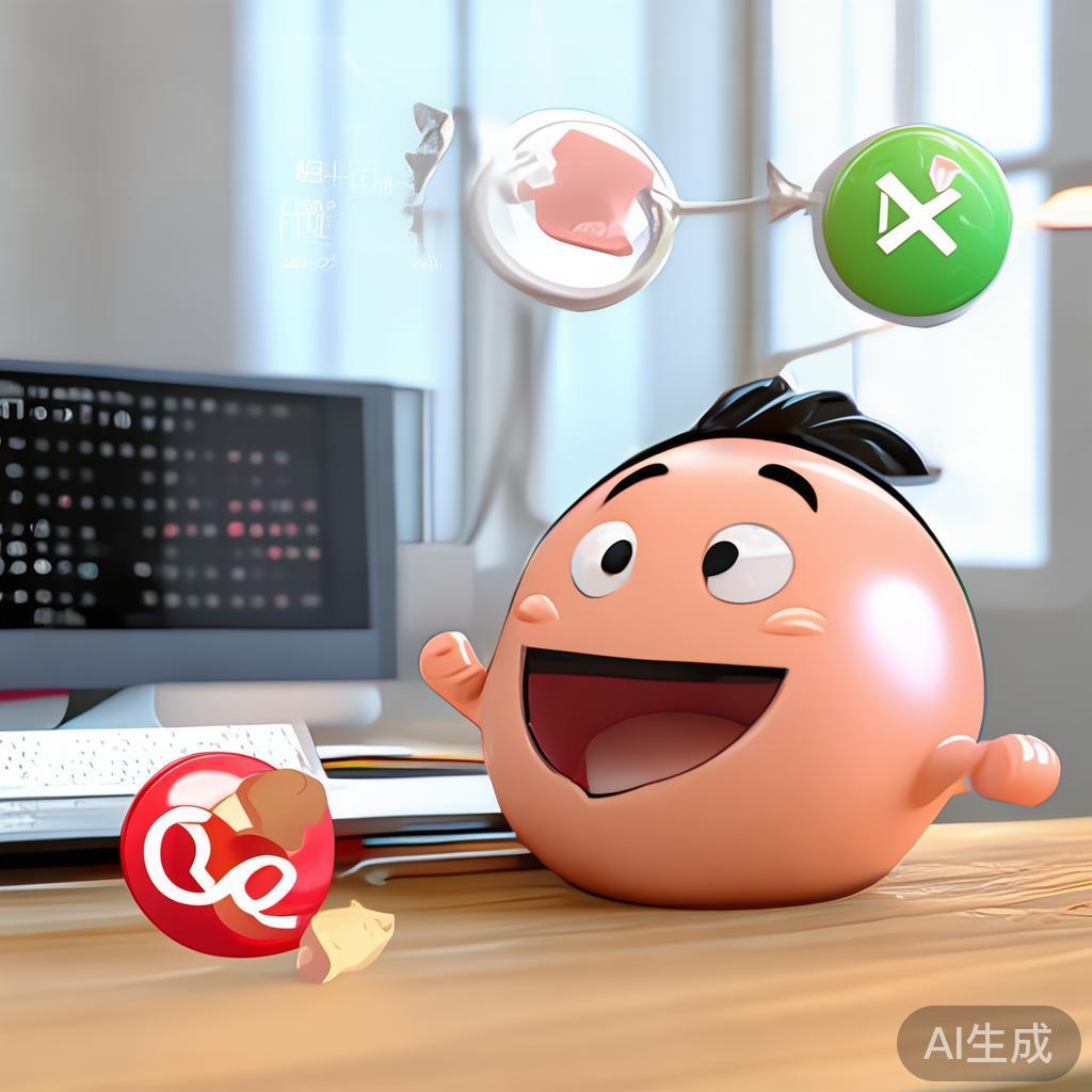 轻松关闭QQ热键，告别误操作烦恼，轻松解除QQ热键困扰，告别误触烦恼