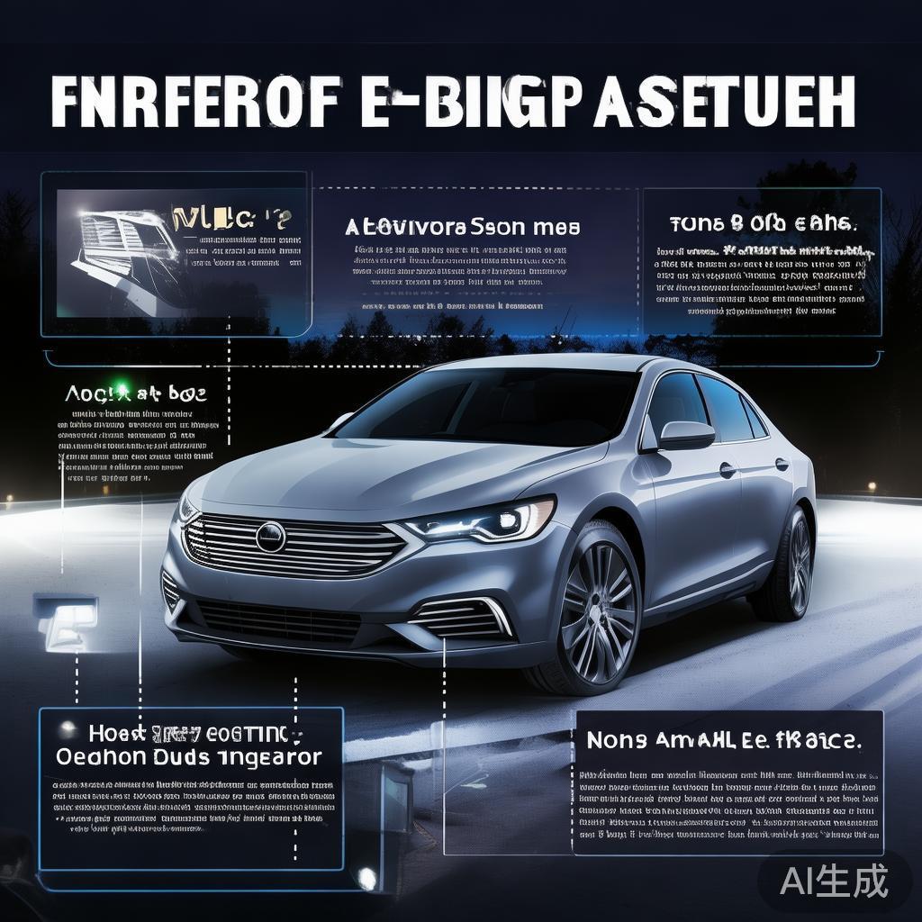 汽车雾灯关闭攻略，安全驾驶从正确使用雾灯开始，雾灯使用指南，安全驾驶，从正确关闭雾灯做起