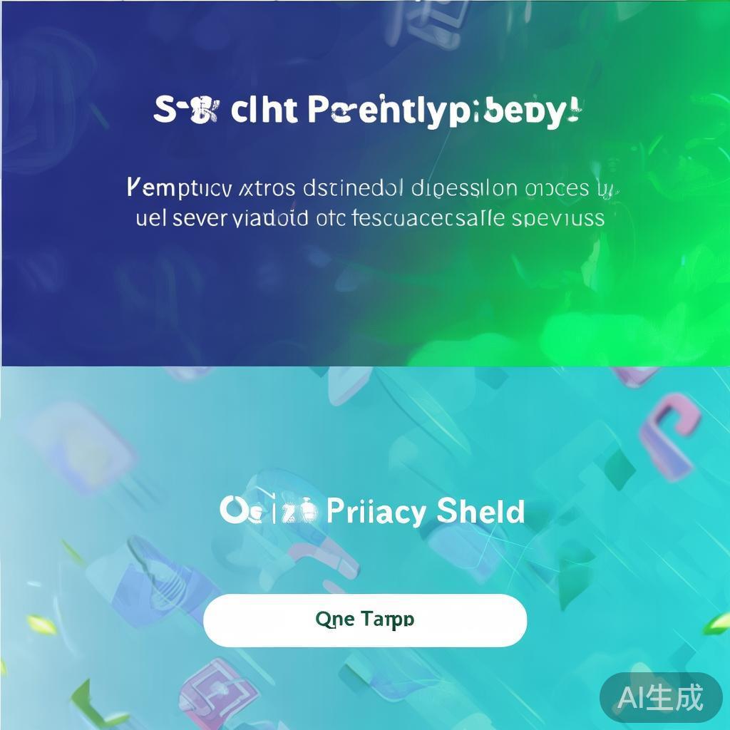 如何关闭APP定位功能，保护隐私，提升安全的小技巧，一键关闭APP定位，隐私安全两不误的实用技巧