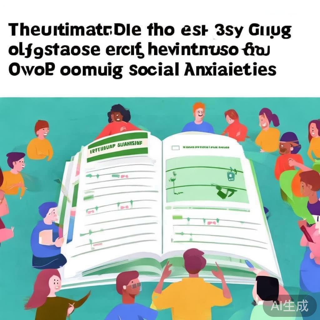 群距离怎么关闭，轻松解决社交困扰的实用指南，轻松关闭群距离，社交困扰的破解之道