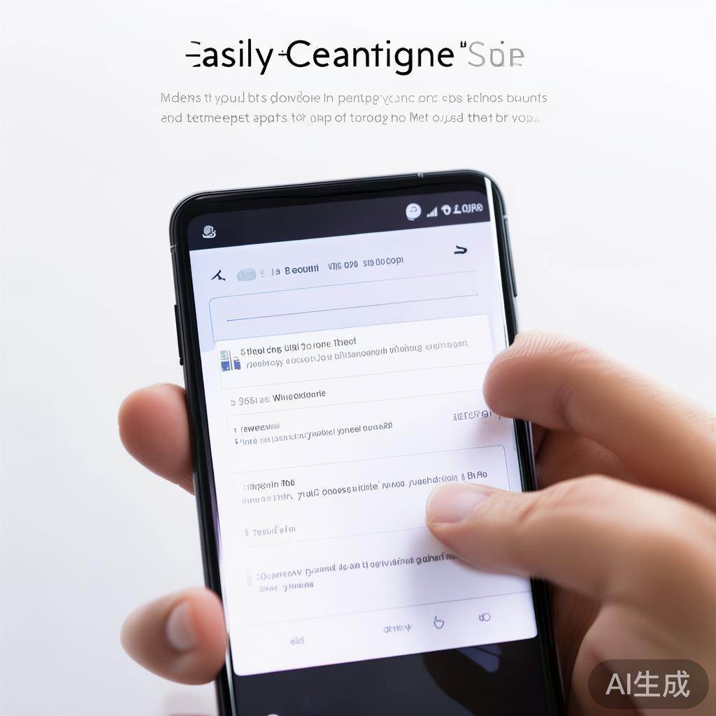 小米手机如何关闭USB模式，简单步骤轻松操作，轻松关闭小米手机USB模式，一键操作指南