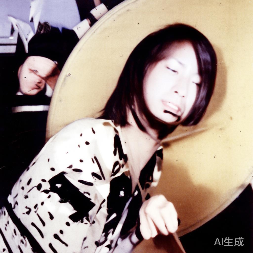 CF如何关闭TP，全面解析CF中的TP关闭方法及技巧，CF全面攻略，揭秘TP关闭技巧与策略