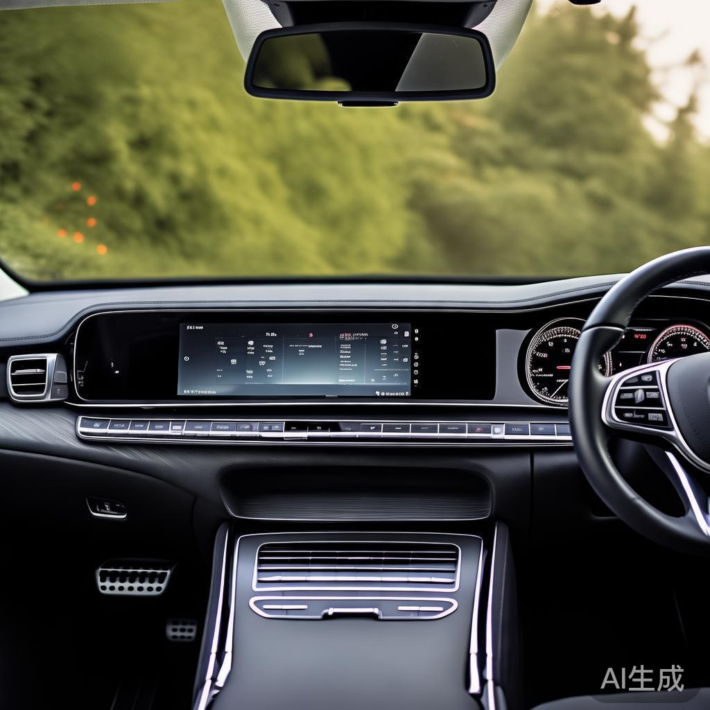 奔驰屏幕关闭指南，轻松操作，享受宁静驾驶时光，奔驰车载屏幕关闭攻略，静享驾驶宁静时刻