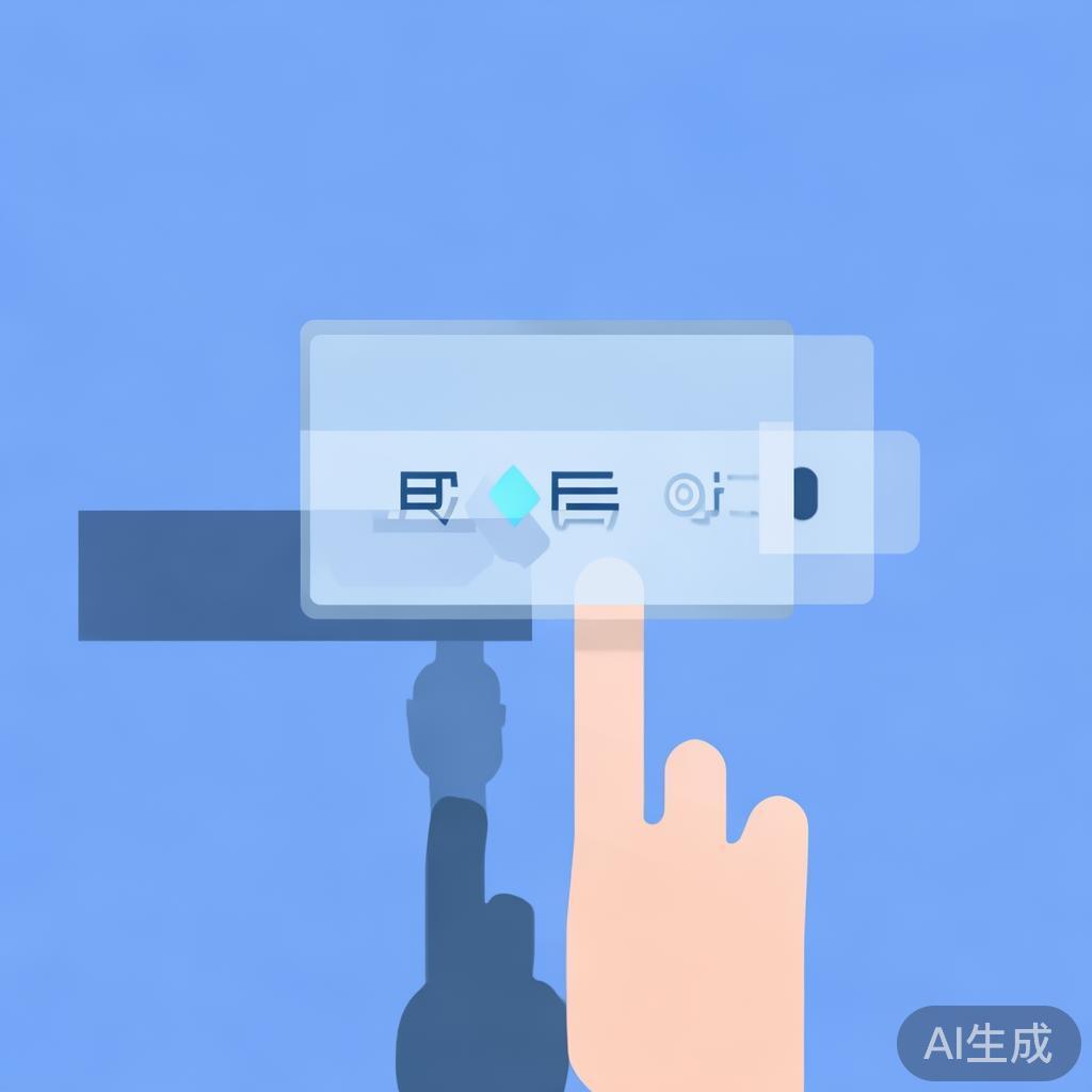 轻松关闭空间动态，教你一键隐藏个人隐私，安心社交，一键隐藏，轻松关闭空间动态，守护个人隐私