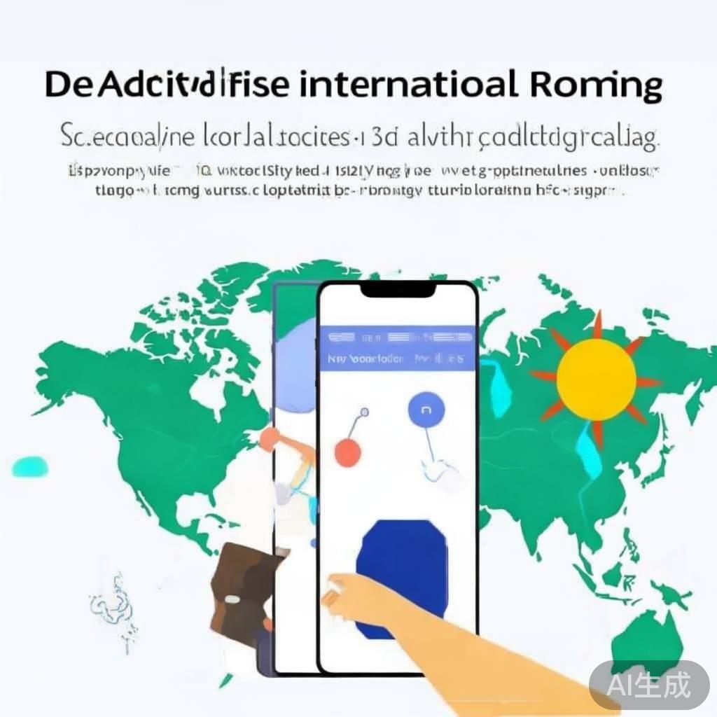 轻松掌握，电信漫游关闭指南，告别国际漫游费用，享受本地资费，轻松关闭电信漫游，畅享本地资费攻略