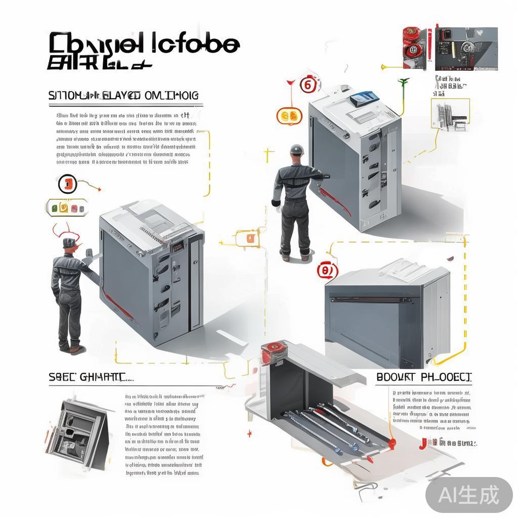 基座接口关闭操作指南，安全与效率的双重保障，基座接口安全高效关闭操作攻略