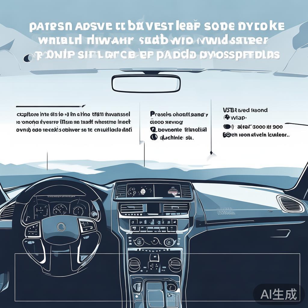 刹车辅助系统关闭攻略，安全驾驶从了解开始，关闭刹车辅助系统，安全驾驶知识入门攻略