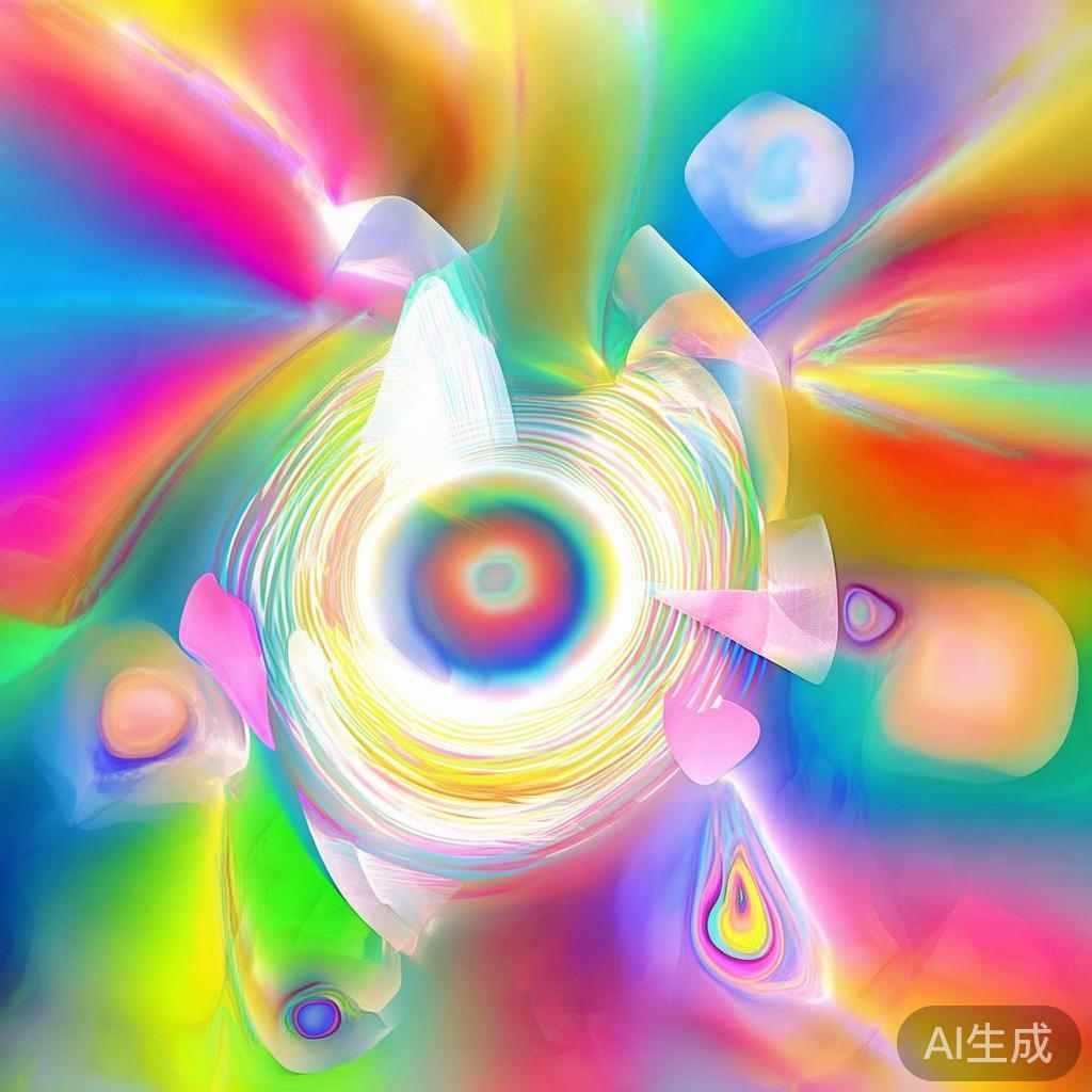 include，包含解析