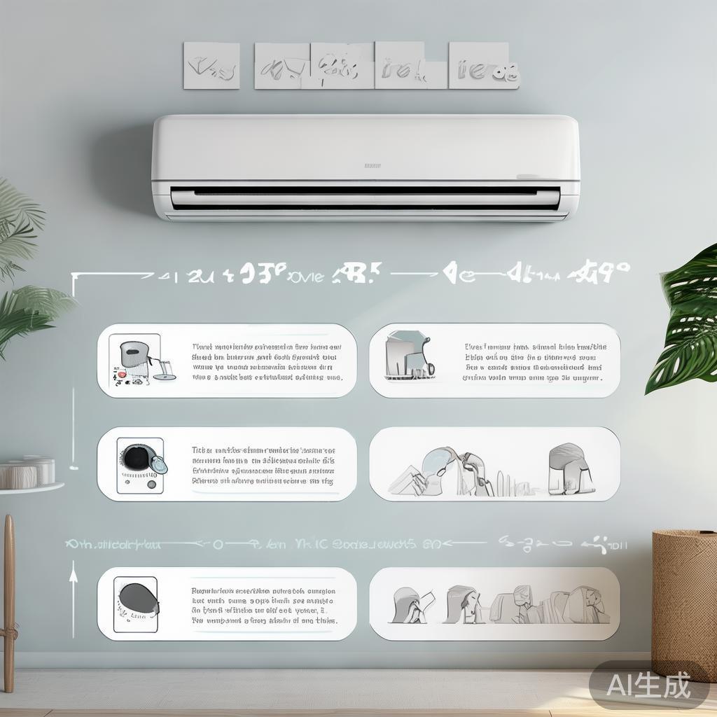 手动空调关闭操作指南，轻松掌握空调关闭技巧，空调关闭技巧入门指南，轻松操作，告别手动烦恼
