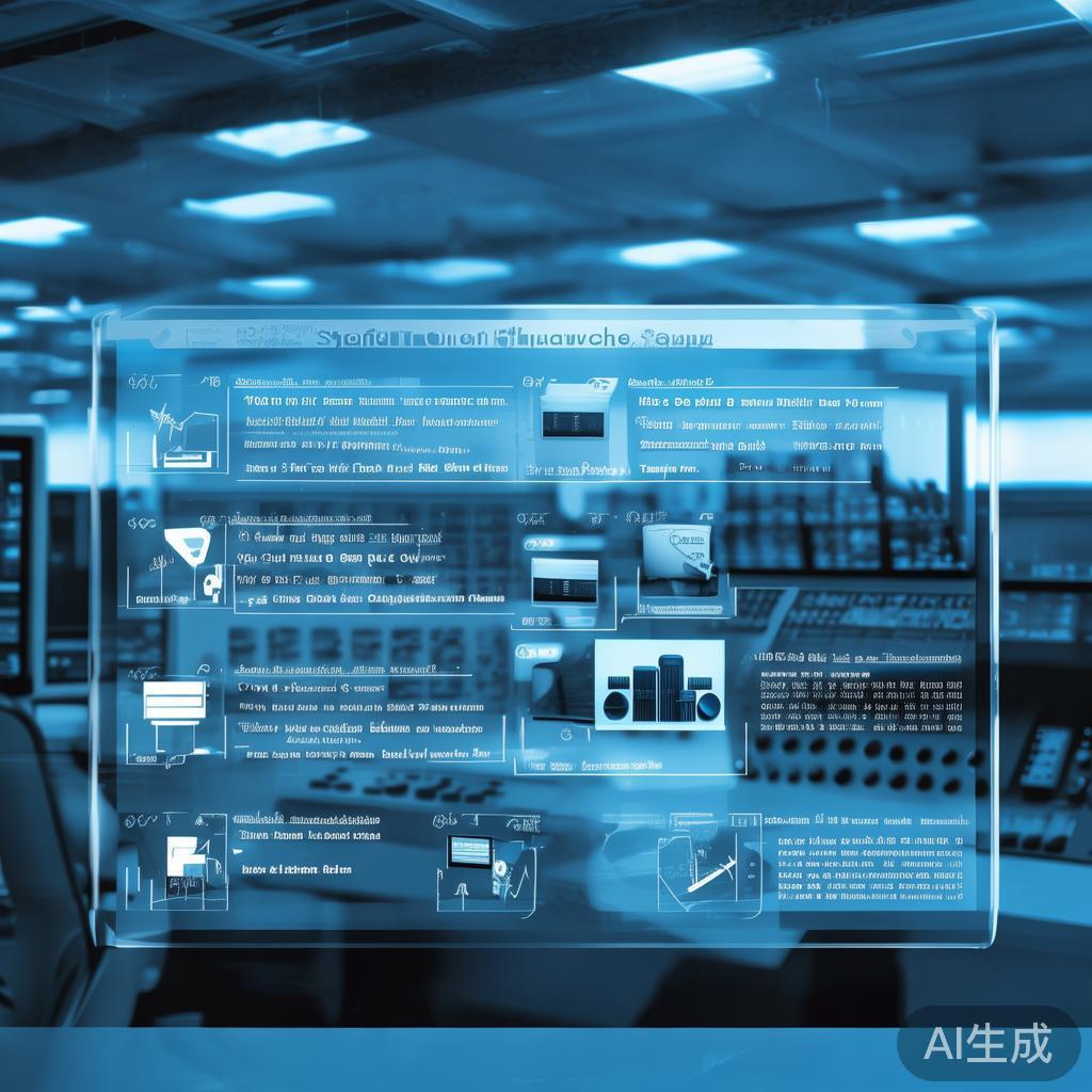 监控主机关闭指南，安全、高效的操作步骤详解，一键掌握，监控主机关闭安全指南与高效操作流程