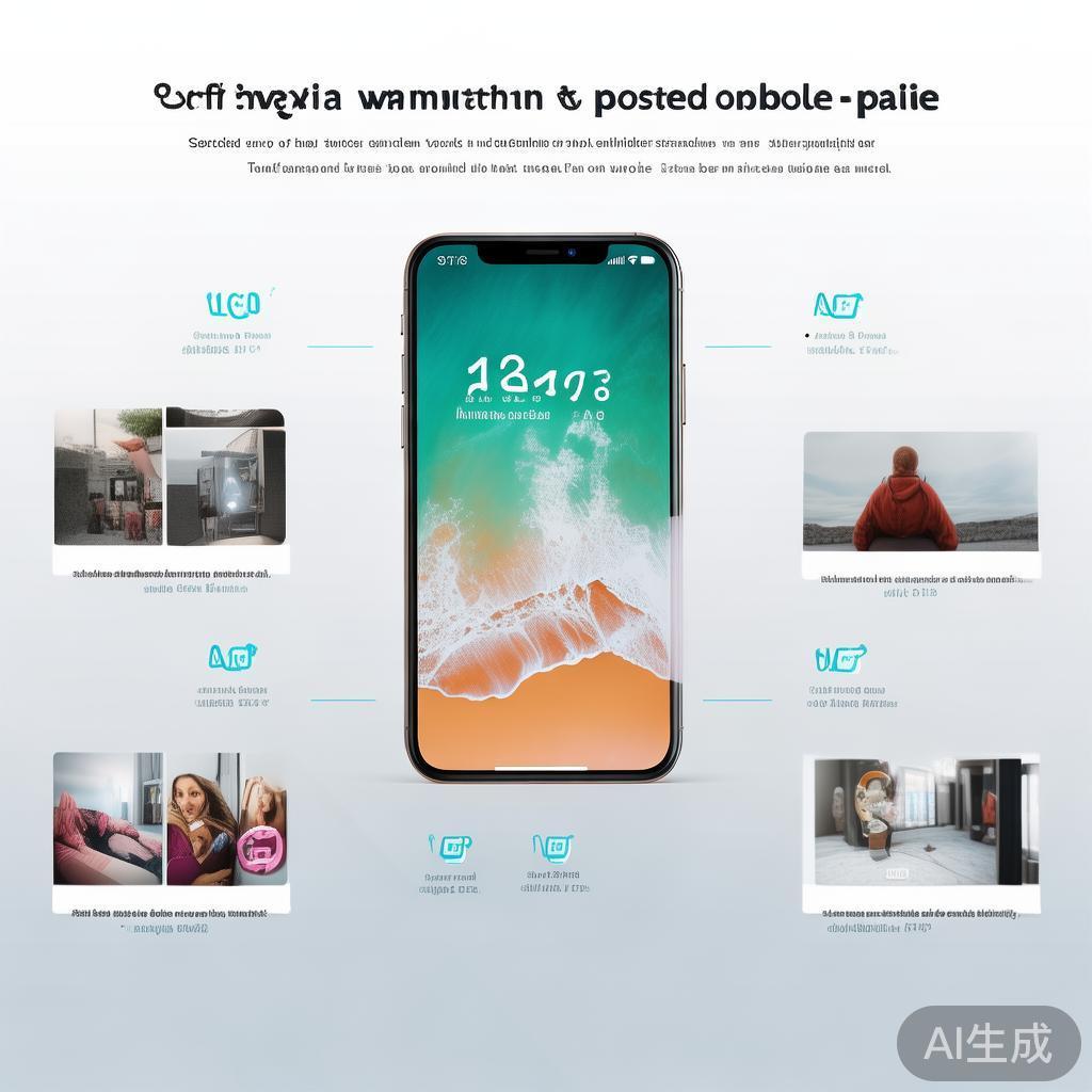 苹果设备越狱后如何安全关闭越狱操作指南，安全解除苹果设备越狱操作步骤详解