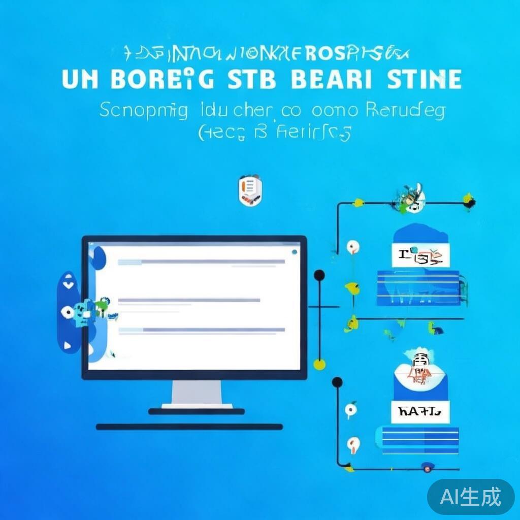 同步关闭怎么打开，轻松解锁电脑同步功能，恢复文件同步，轻松解锁电脑同步功能，恢复文件同步及同步关闭操作指南