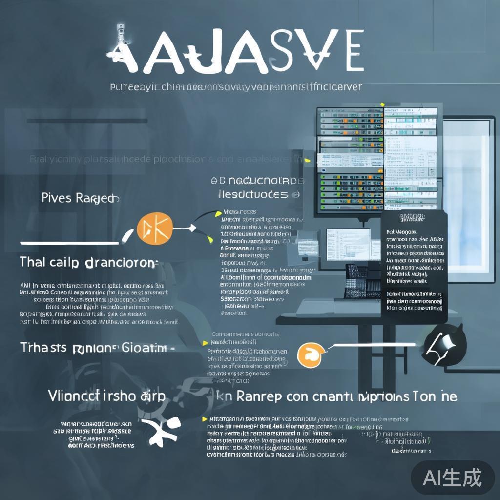 如何正确关闭SQL Server，详细步骤与注意事项，SQL Server正确关闭方法及注意事项详解