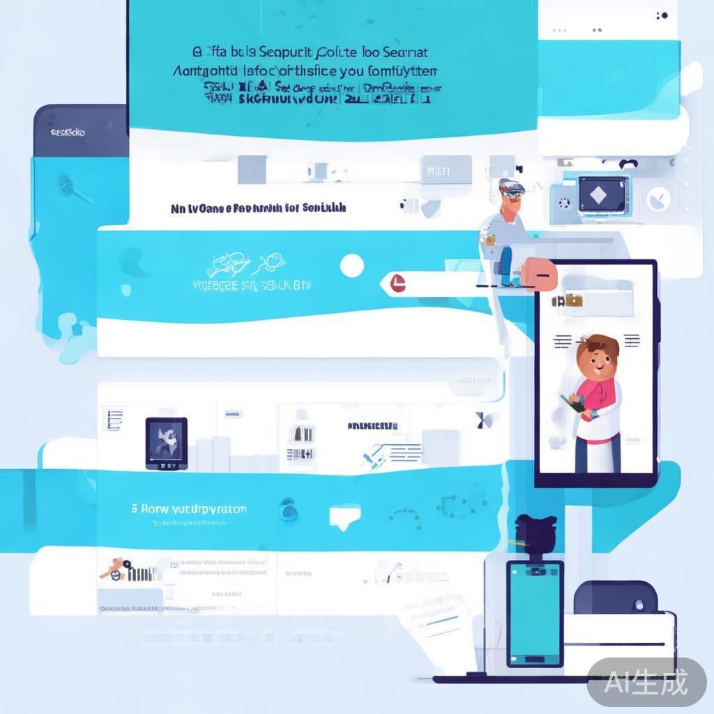 安全管家关闭指南，轻松解除您的电脑安全防护，轻松解除电脑安全防护，安全管家关闭全攻略