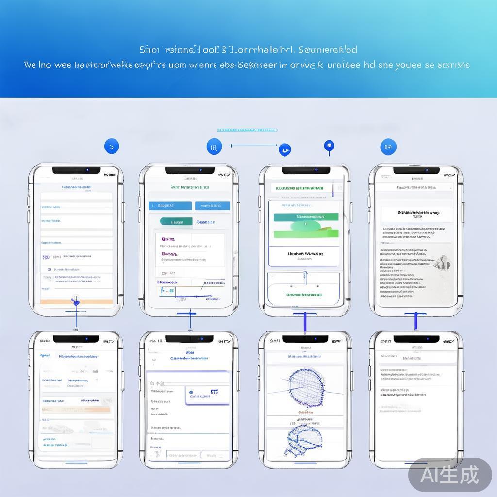 如何关闭VIP服务，手机用户操作指南，手机用户VIP服务关闭步骤详解