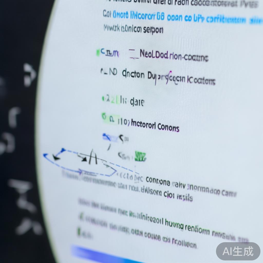 电脑拨号连接如何关闭，详细步骤解析，电脑拨号连接关闭步骤详解