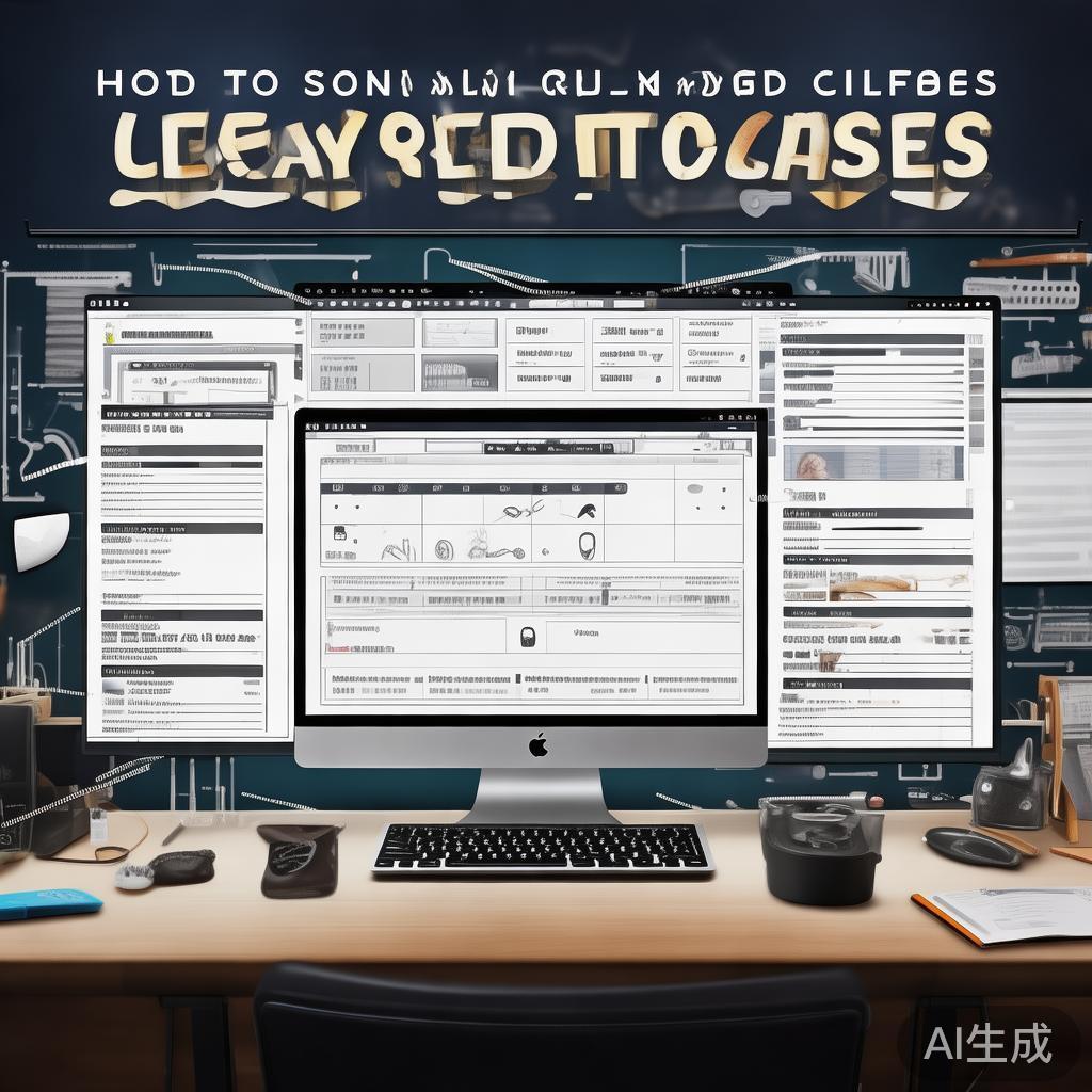 如何关闭字体缓存，电脑字体管理技巧详解，电脑字体管理攻略，深度解析关闭字体缓存方法