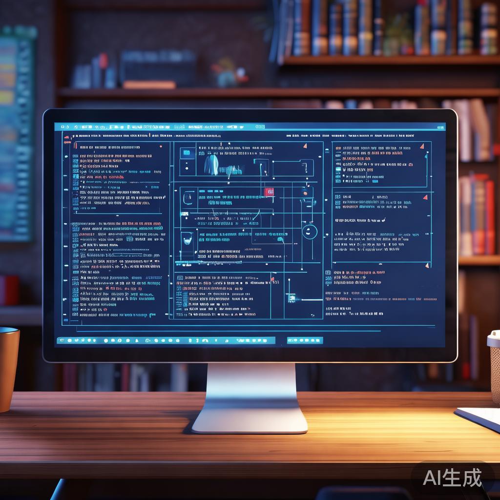 JavaScript中关闭页面的方法及技巧详解，JavaScript高效关闭页面技巧深度解析