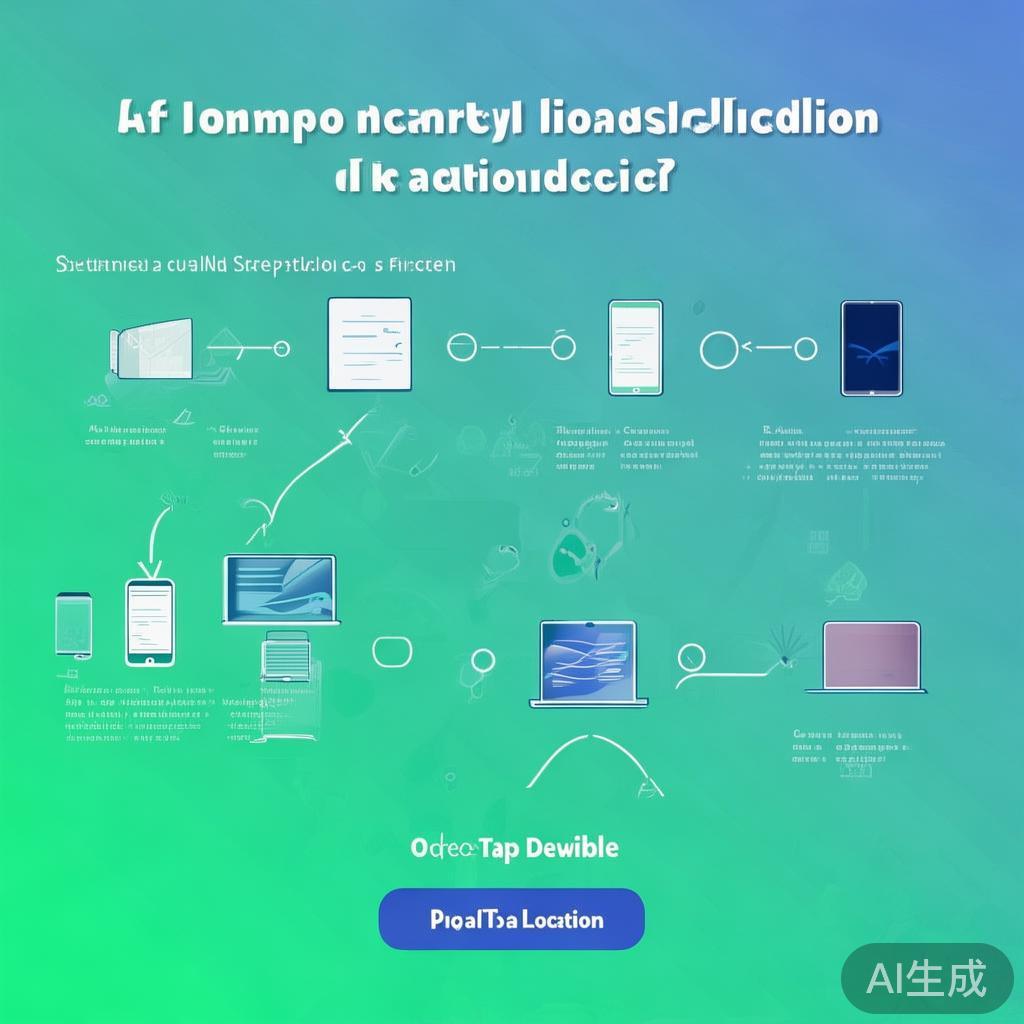 如何彻底关闭所有设备上的定位功能，详细指南与操作步骤，全方位指南，一键关闭所有设备定位功能详解