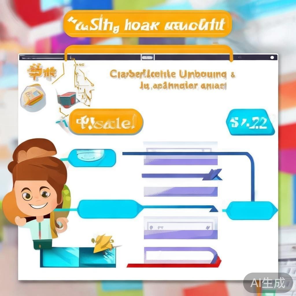 轻松关闭聚划算账户，一站式指南教你如何操作，一键解绑聚划算，轻松关闭账户教程