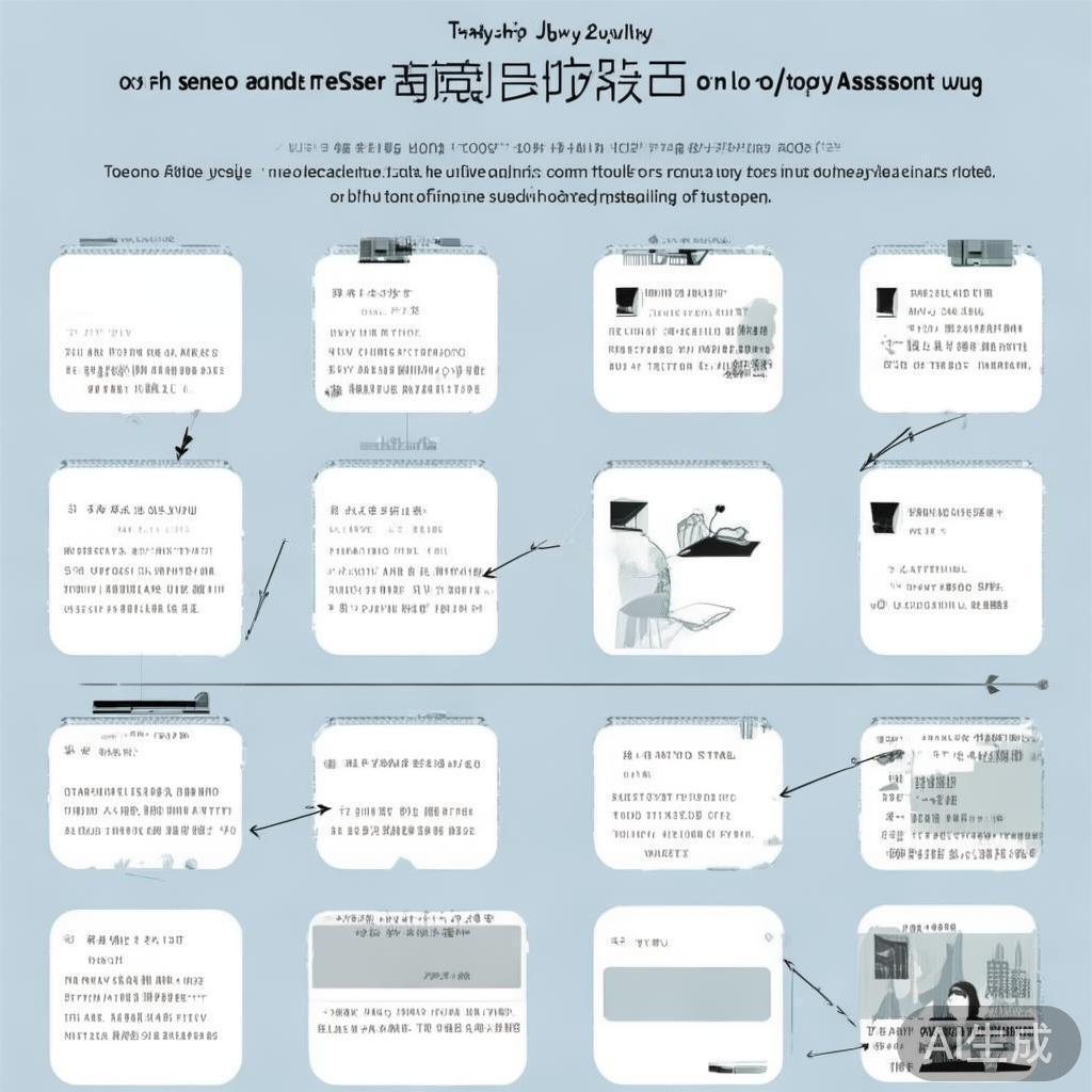 如何彻底关闭搜狗助手，详细步骤解析及注意事项，彻底关闭搜狗助手，详细步骤解析与注意事项
