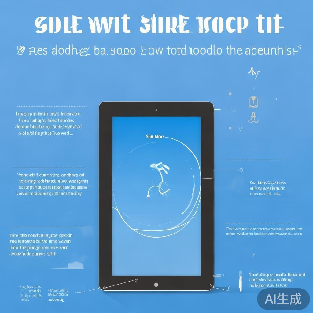 平板电脑声音关闭指南，轻松掌握静音技巧，平板电脑静音操作手册，一招轻松实现无声模式