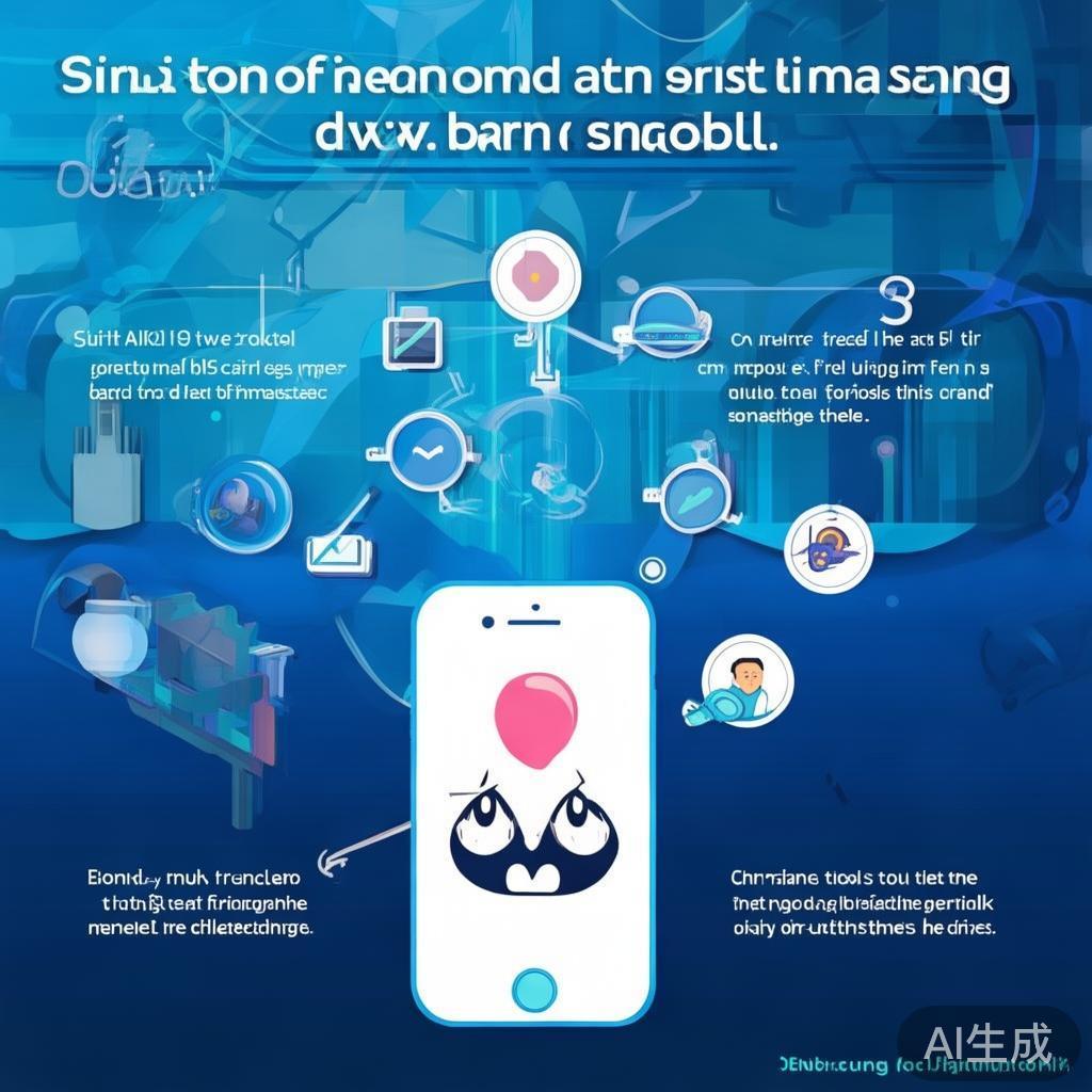 Siri关闭不顺畅？揭秘解决Siri无法关闭的五大妙招，轻松解决Siri关闭难题，五大妙招助你告别卡顿烦恼